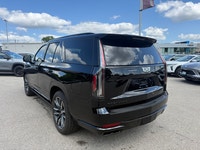 Safety Equipment Rear Cross Traffic Alert Teen Driver a configurable feature that lets you activate... (image 7)
