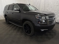 Welcome to Boundary Ford Sales. Ford Employee Pricing Sales Event on Now! Get your best deal on ever... (image 1)