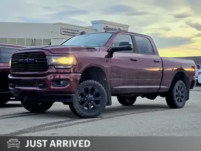 *VEHICLE DESCRIPTION* This vehicle has recently arrived and is in the process of being prepared for...
