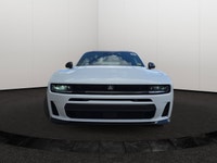 This Dodge Charger has a powerful EFH 3.0L Twin Turbo SIXPACK SO ESS engine powering this Automatic... (image 5)