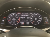 Set out with confidence in this 2018 Audi Q7 Technik, a pre-owned SUV built for drivers who want cap... (image 9)