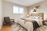 Welcome to Scotsman Apartments, where comfort and convenience come together in a welcoming community... (image 4)