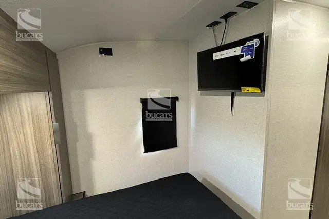 2026 VENTURE RV SONIC LITE 169VRK in Travel Trailers & Campers in Calgary - Image 31