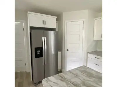 Are you looking for an affordable, brand new home in popular Langley Grove Estates? This is the one....