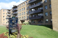 Current Promotions View our units by clicking the virtual tour link, schedule a video tour or make a... (image 5)