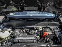 Rose City Ford This Ford Bronco Sport has a trusty Intercooled Turbo Regular Unleaded I-3 1.5 L/91 e... (image 5)