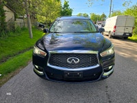 OUR CARS ARE SOLD CERTIFIED, Reconditioned, and Detailed ON THE ASKING PRICE, HAVE A VALID CarFax. W... (image 2)