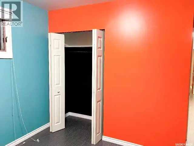 202 Yorkton AVENUE Theodore, Saskatchewan in Houses for Sale in Saskatoon - Image 15