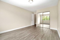 Visit our Website: https://www.capreit.ca/apartments-for-rent/richmond-bc/carlton-park-gardens-apart... (image 8)