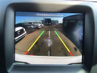 Thanks for viewing our South View Motors Inventory! ALL VEHICLES COME WITH A THIRD PARTY MECHANICAL... (image 3)