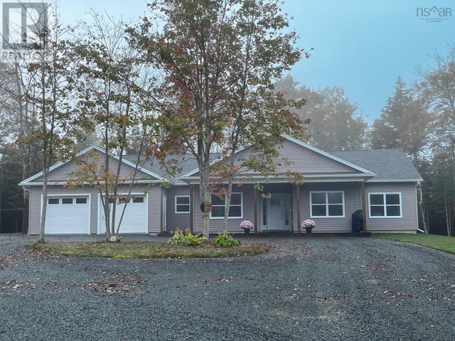 2245 Old Guysborough Road Goffs, Nova Scotia in Houses for Sale in City of Halifax - Image 2