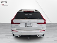 AUDI TROIS-RIVIÈRES MEMBER OF THE GABRIEL GROUP 819-266-7777 LOCATED IN THE CENTER OF MAURICIE AT AU... (image 3)