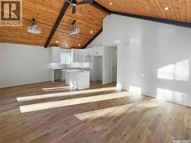 20 Valley Ridge ROAD Candle Lake, Saskatchewan in Houses for Sale in Prince Albert - Image 14