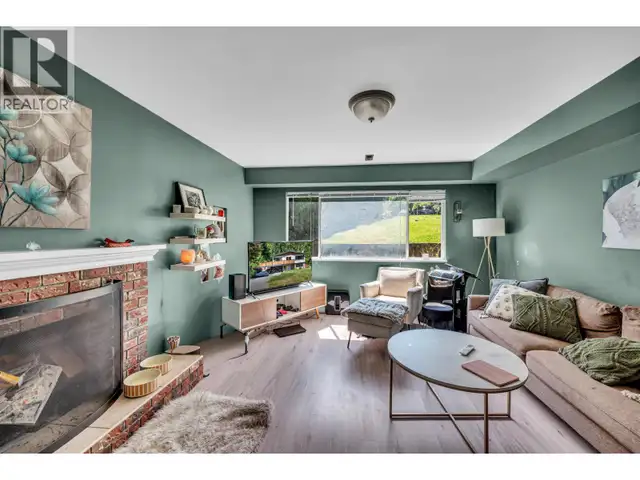 3255 MILTON AVENUE North Vancouver, British Columbia in Houses for Sale in North Shore - Image 24