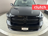 NO ACCIDENTS / CLEAN CARFAX / 1 OWNER / Dual Zone Front Climate Control, Auxiliary Audio Input, Blue... (image 7)