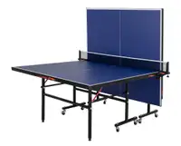 Li-Ning® Ping Pong Tables | Best Selection and Prices!