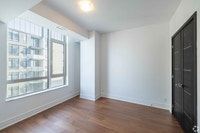 SAVE UP TO $7,600+ 2 Months Rent Free on Select Suites Unlock premium living at 150 Marketplace Ave.... (image 3)