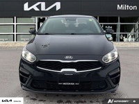 REARVIEW CAMERA ALLOY WHEELS HEATED STEERING WHEEL HEATED SEATS APPLE CAR PLAY ANDROID AUTO Fully se... (image 1)