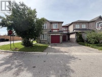 79 LOUANA CRESCENT Vaughan (East Woodbridge), Ontario Markham / York Region Toronto (GTA) Preview