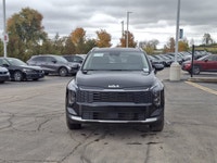 Check out this certified 2026 Kia Sportage LX AWD | Heated Seats | Smart Cruise | Apple CarPlay + An... (image 7)
