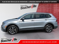 Moteur 4 cylindre, 2.0 L TSI, développe 184 chevaux, 221 lb-pi de couple, boite automatique à 8 vite... (image 7)