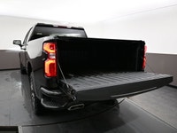 Experience power, capability, and modern comfort with this 2022 Chevrolet Silverado LTD K1500 RST. B... (image 3)
