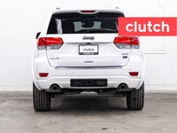 Premium Sound System, Speed-Sensitive Volume, Bluetooth Music and more! Clutch is the largest online... (image 4)