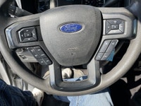 See Dealer Website for Details. 2016 Ford F-150 XL/XLT/Lariat . (image 9)