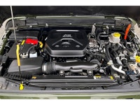 COME SEE WHY ''NOBODY BEATS A DEAL FROM PEEL!'' Your Source for ALL make and models used cars and tr... (image 8)