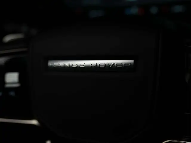 2024 Land Rover Range Rover Sport SPORT | HSE | DYNAMIC | P400 | in Cars & Trucks in Mississauga / Peel Region - Image 18
