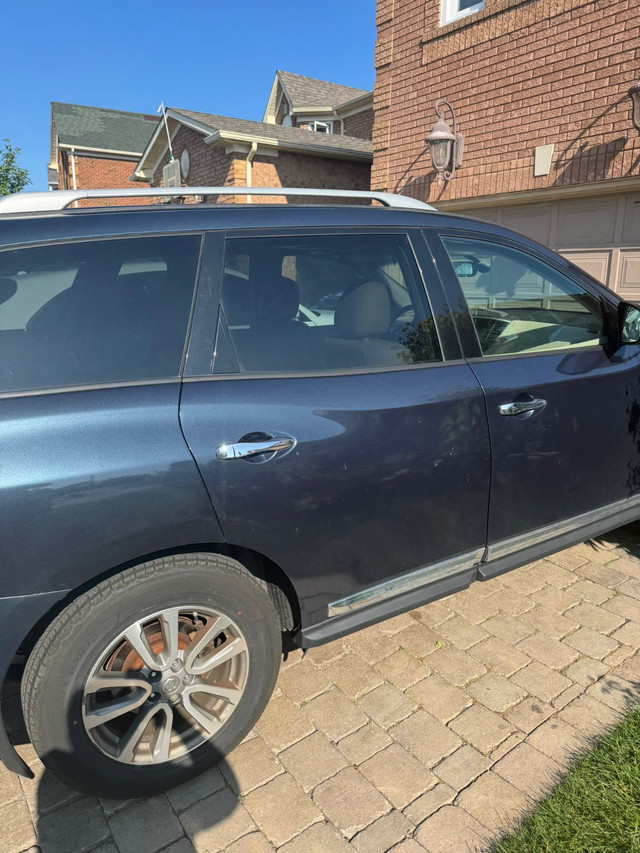 Cars for sale in Cars & Trucks in Mississauga / Peel Region - Image 3