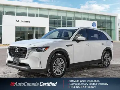 * i-Activ All-Wheel Drive (AWD) * Black leatherette-trimmed upholstery. * 10-way power driver's seat...