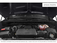 AMVIC Licensed Dealer Crew Cab Short Bed 4WD *Redline Edition *Premium Leather Heated Bucket Seats *... (image 6)