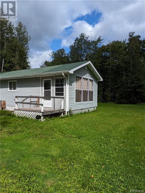 Lot 1 Champagne Dunlop, New Brunswick Houses for Sale Moncton Kijiji