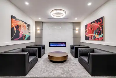 1 Bedroom Premium - 17311 69 Ave. NW *Renovated Suite*