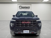 Chapman Motors Ltd has been serving Southwestern Manitoba for over 30 years. We offer a great select... (image 2)