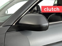 Electric Parking Brake, Brake Assist, Power Tailgate/Hatch and more! Clutch is the largest online us... (image 8)