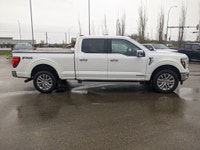 Below market pricing everyday at Heartland Ford! Check out our current inventory before it’s gone! B... (image 3)