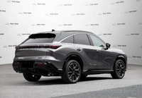 Disclaimer We review the used vehicle market and adjust our prices constantly to make sure our custo... (image 5)