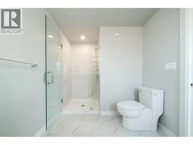 37 10333 RIVER DRIVE Richmond, British Columbia in Condos for Sale in Richmond - Image 23