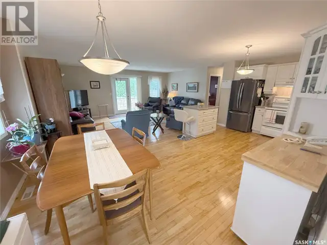 12 110 Banyan CRESCENT Saskatoon, Saskatchewan62864390631810122