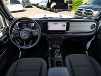 COME SEE WHY ''NOBODY BEATS A DEAL FROM PEEL!'' Your Source for ALL make and models used cars and tr... (image 6)