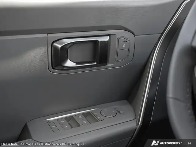 2027 Kia Seltos LX5615530314675097615