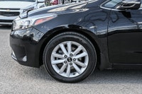Kia Forte5 EX * Groupe Électrique * Climatisation * Bluetooth * Regulateur de Vitesse * Camera de Re... (image 9)