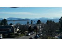 302 15367 BUENA VISTA AVENUE White Rock, British Columbia