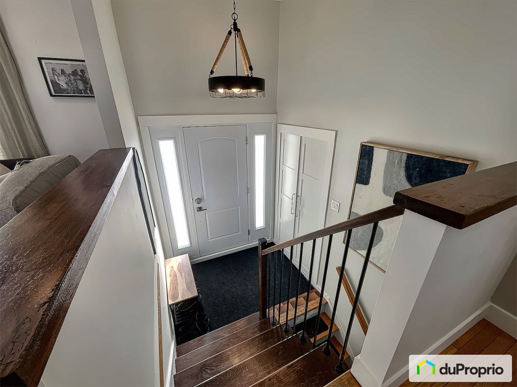 $599,900 - Bungalow for sale in Repentigny (Repentigny) — photo 2