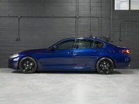 ***QUALIFY FOR A 4 YEAR WARRANTY ON OUR VEHICLES TODAY!!! Vehicle Options Include: Sunroof, Navigati... (image 3)