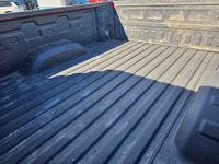 Kijiji Safety Equipment Daytime Running Lamps with automatic exterior lamp control Airbags, Dual-sta... (image 7)