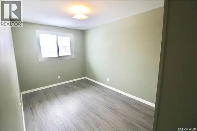 35 Mackenzie WAY Regina, Saskatchewan in Condos for Sale in Regina - Image 9