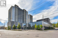 50 GRAND Avenue S Unit# 711 Cambridge, Ontario